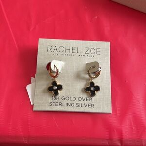 Women earrings